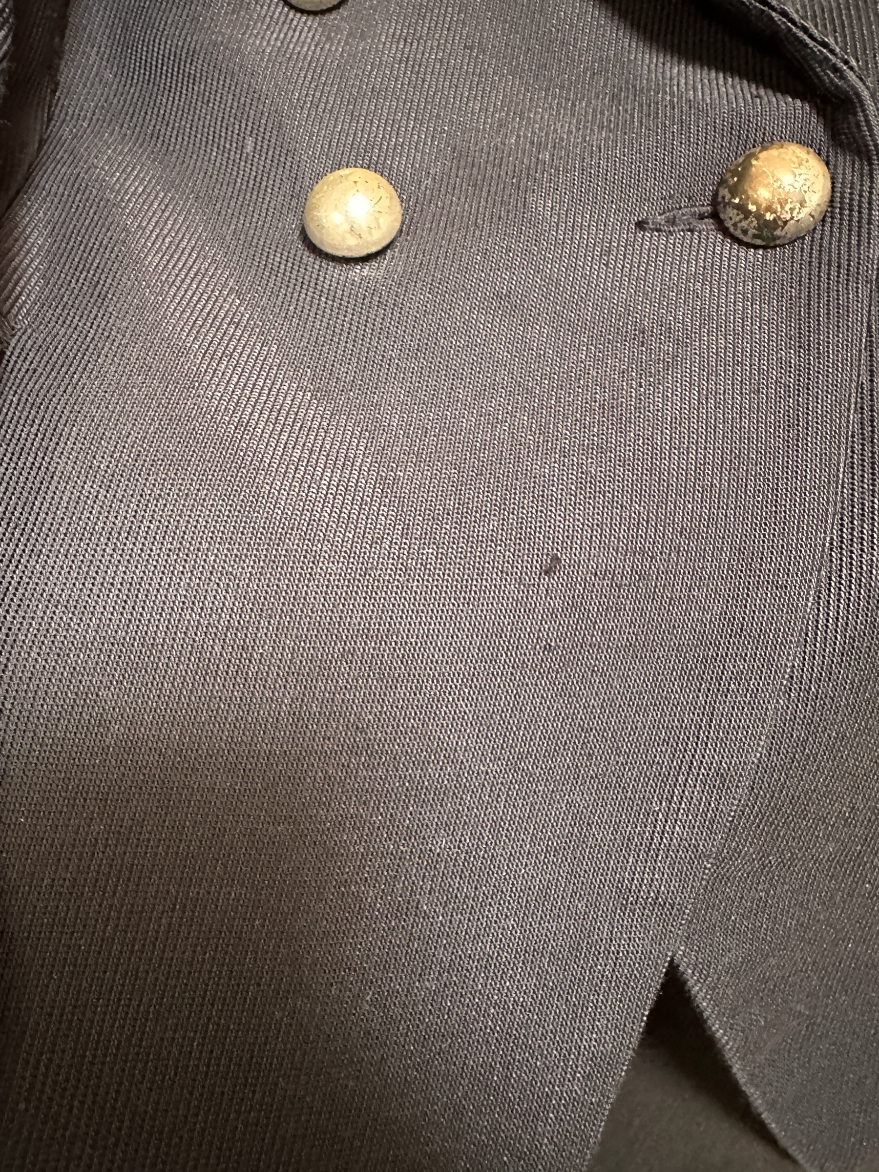 Camilla and Marc Caustic Blazer Size 10